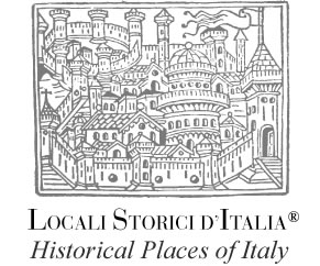 Locali Storici d'Italia